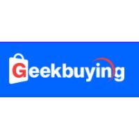 Geek buying Codes de Réduction 2024